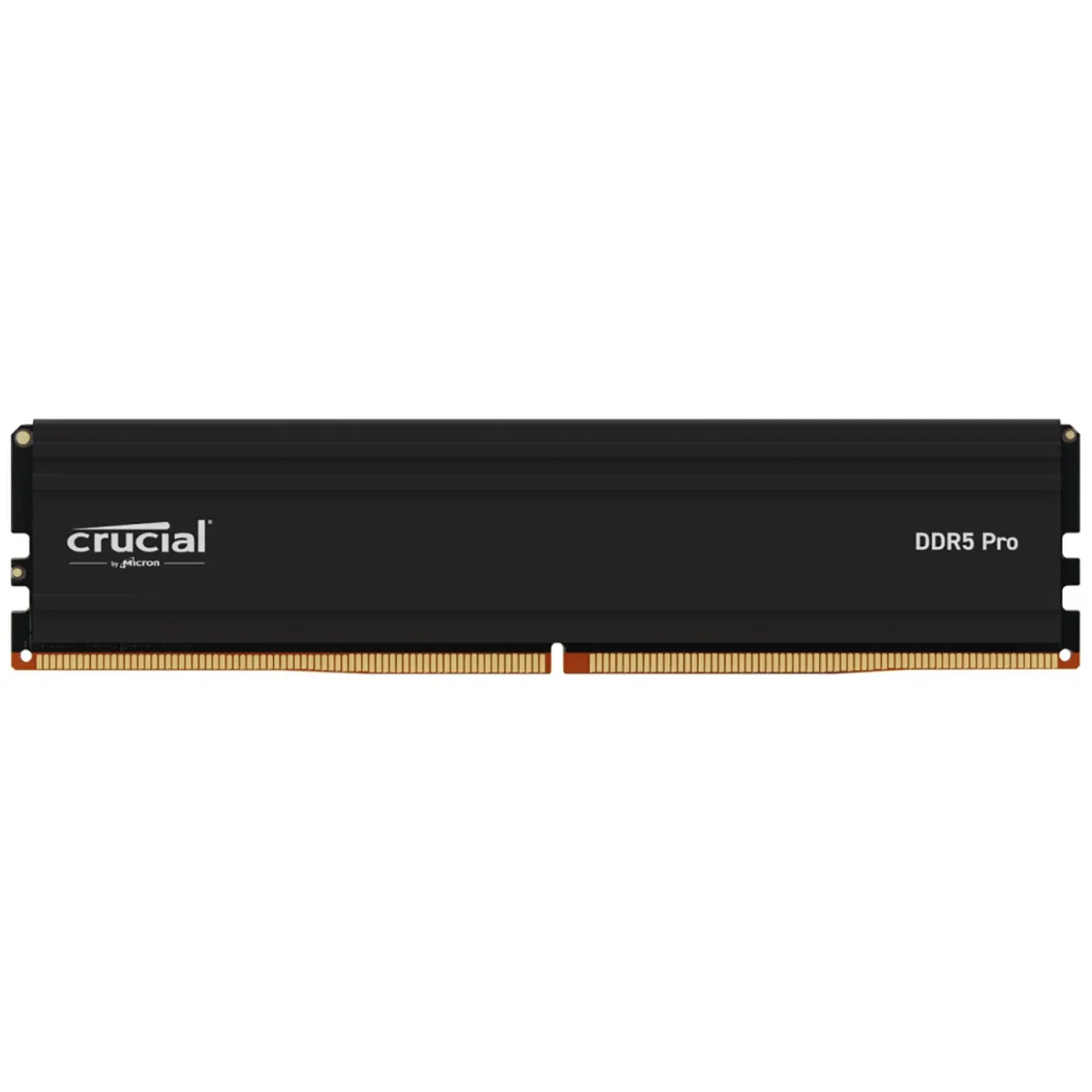 Crucial Desktop RAM Pro 32GB 5600MHz DDR5