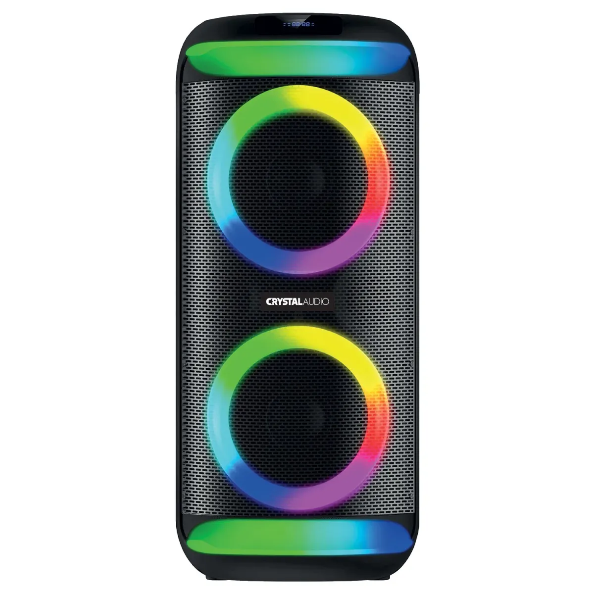 Crystal Audio PartySpeaker PRT-20