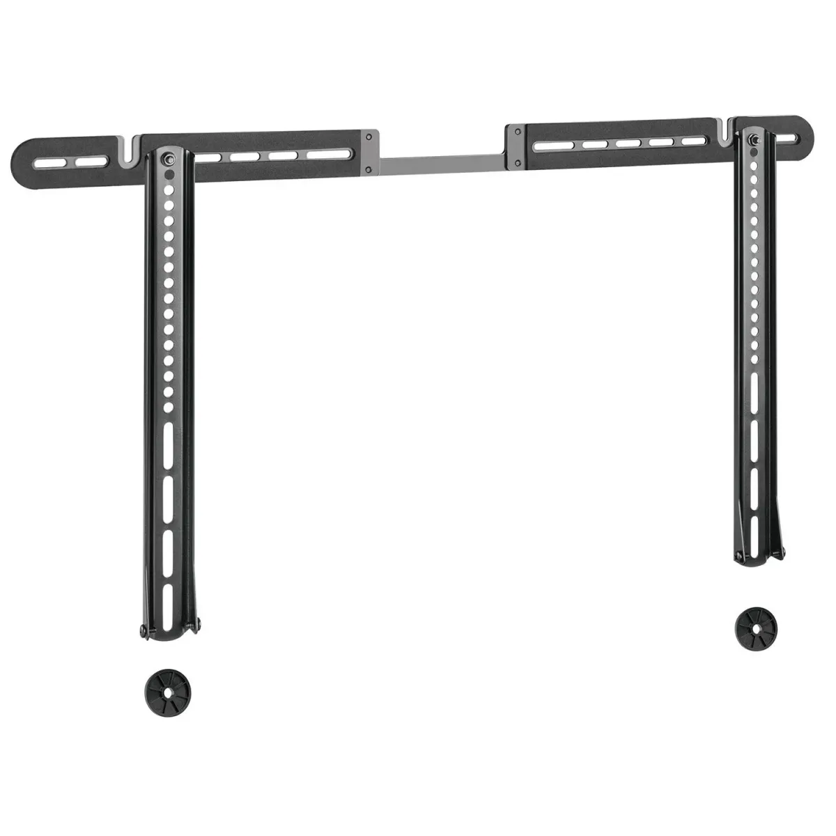 Crystal Audio TVMA TV Mount Sonos Arc
