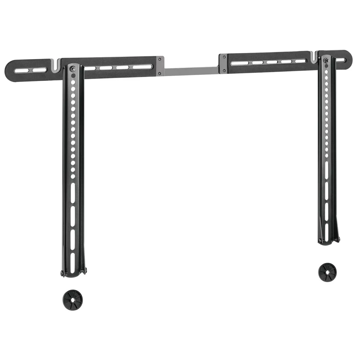 Crystal Audio TVMA TV Mount Sonos Arc