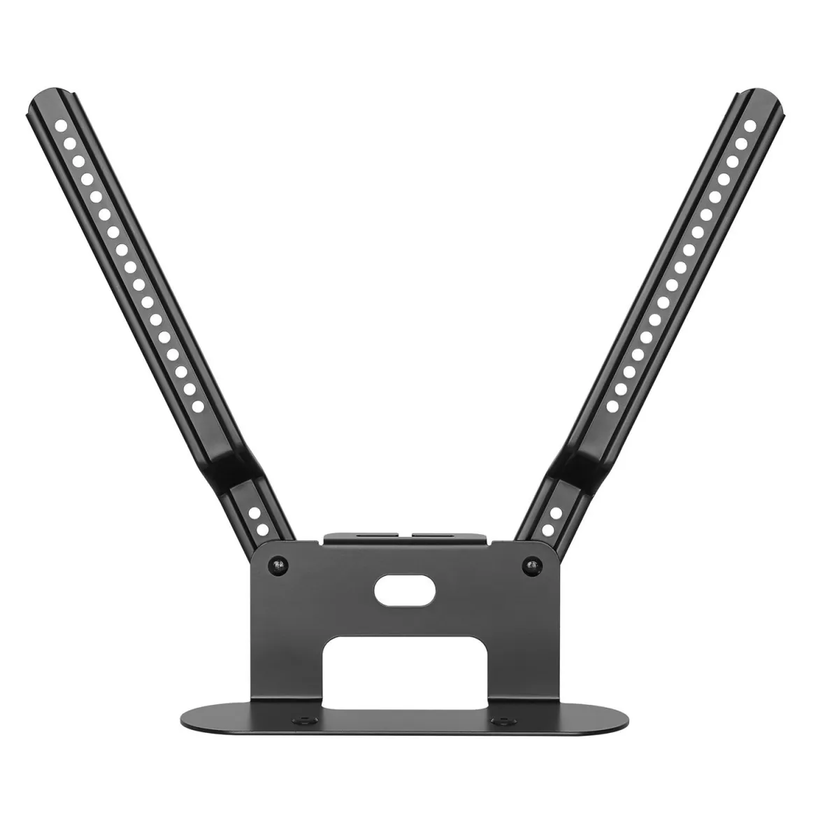 Crystal Audio TVMB TV Mount Sonos Beam