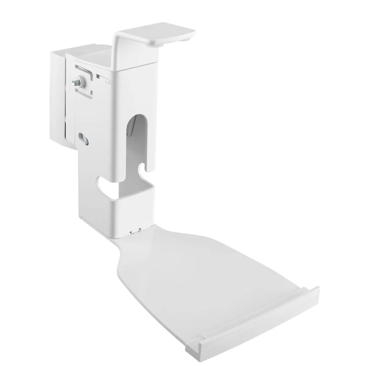 Crystal Audio WM5 for Sonos Five White