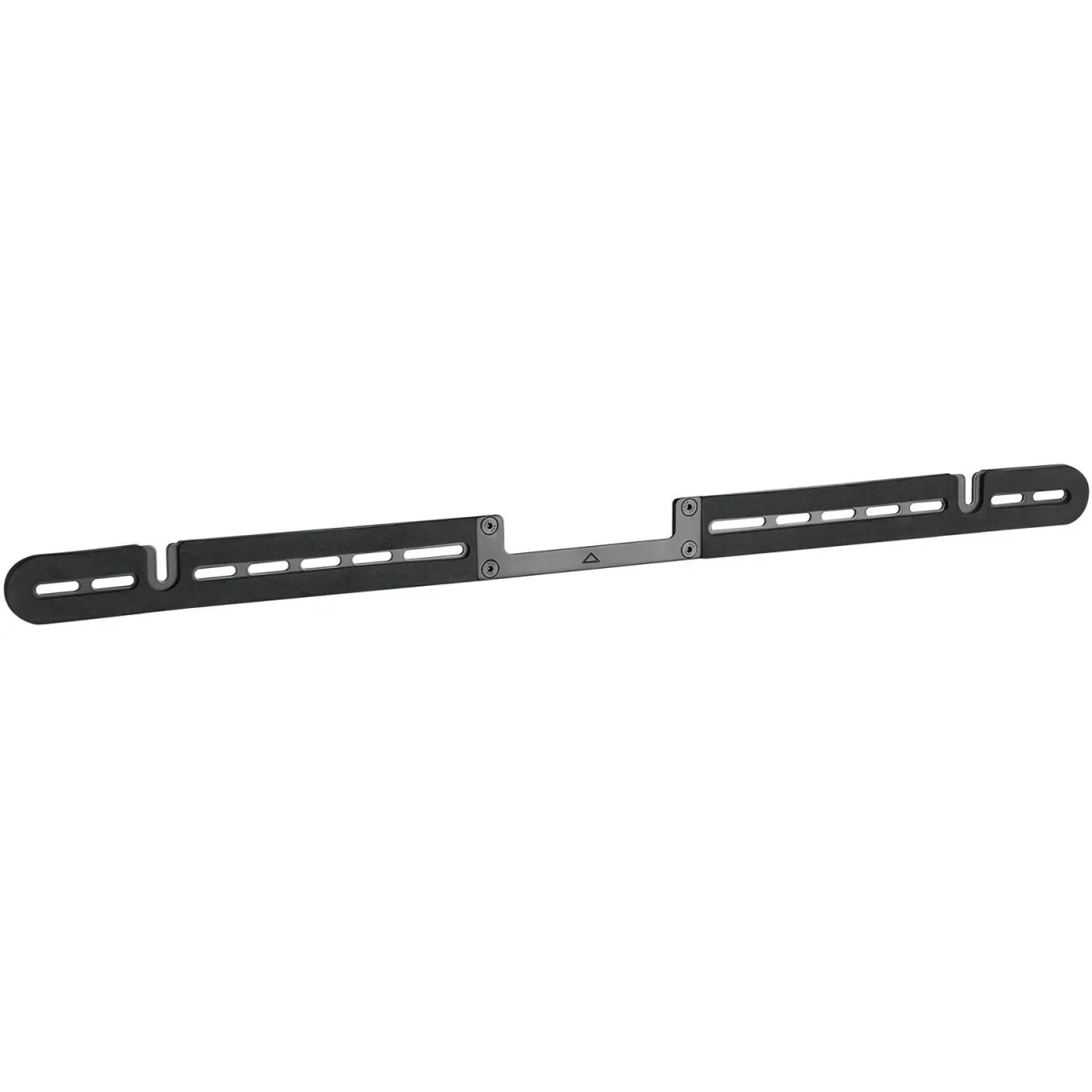 Crystal Audio WMA Wall Mount for Sonos Arc