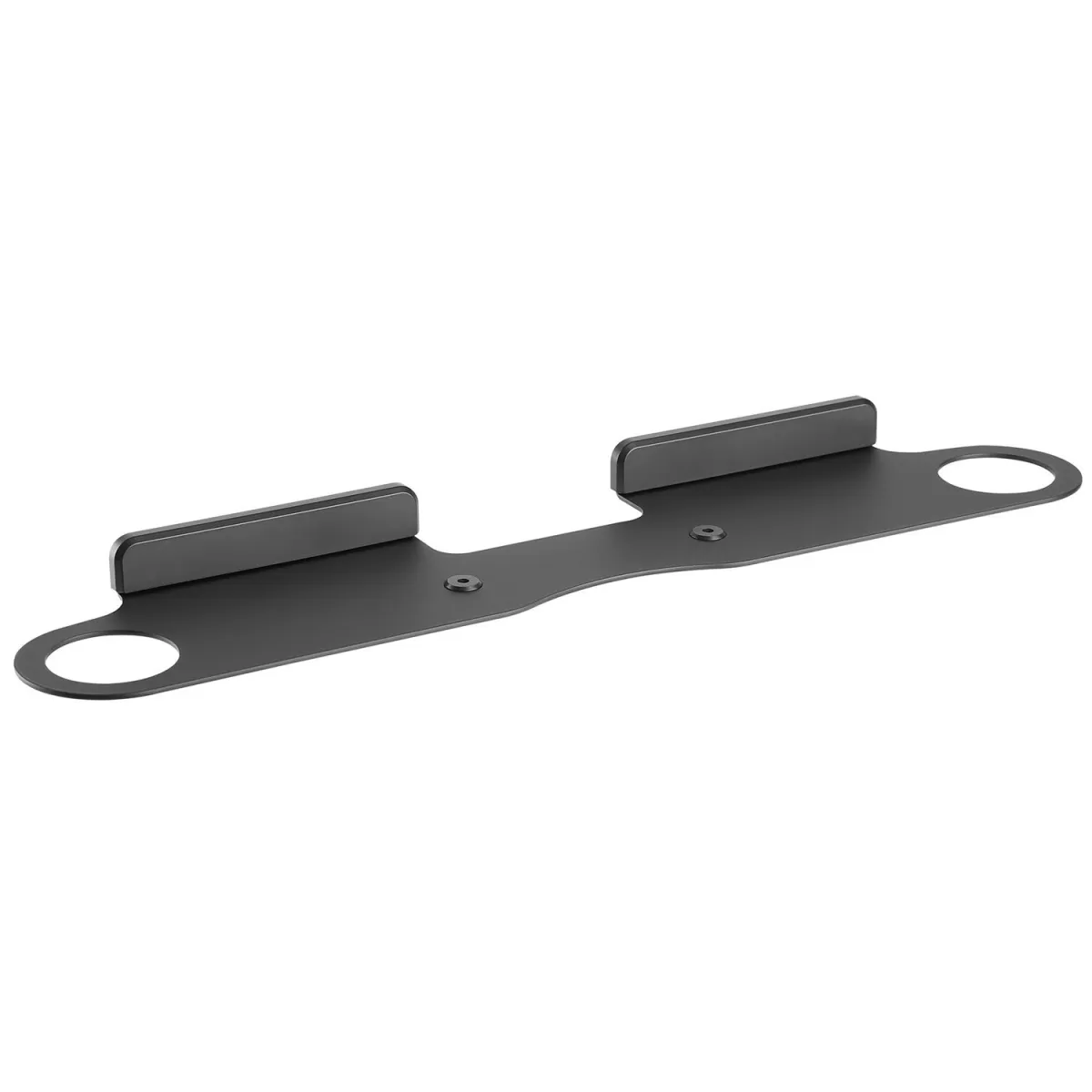 Crystal Audio WMB Wall Mount for Sonos Beam