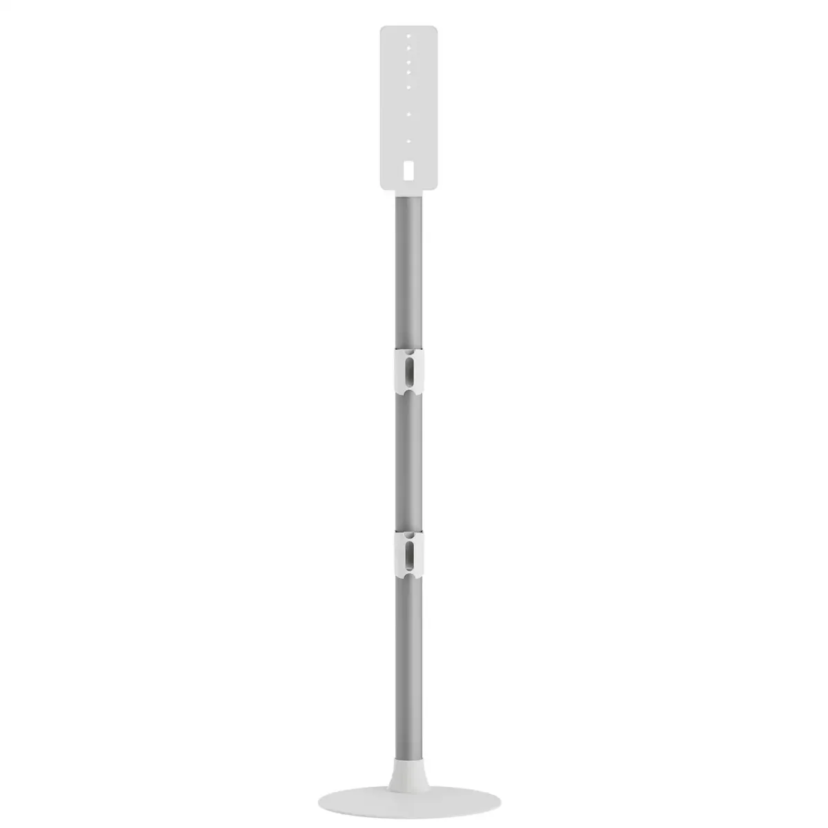 Crystal Home Επιδαπέδια Βάση Σκούπας stick Dyson 17400