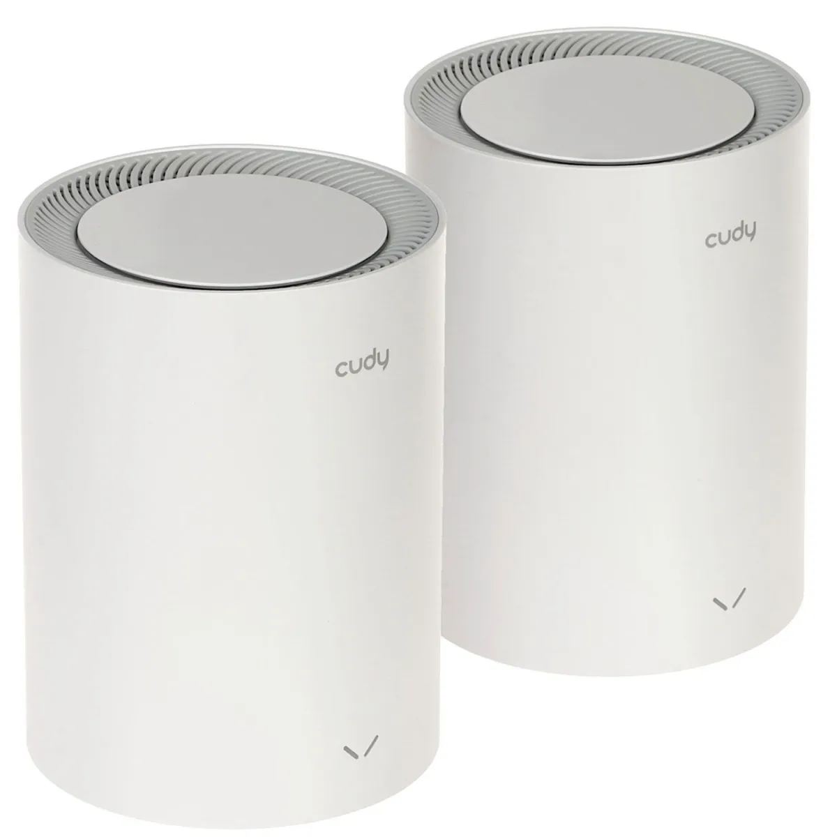 Cudy Mesh System M1800 (2-pack)