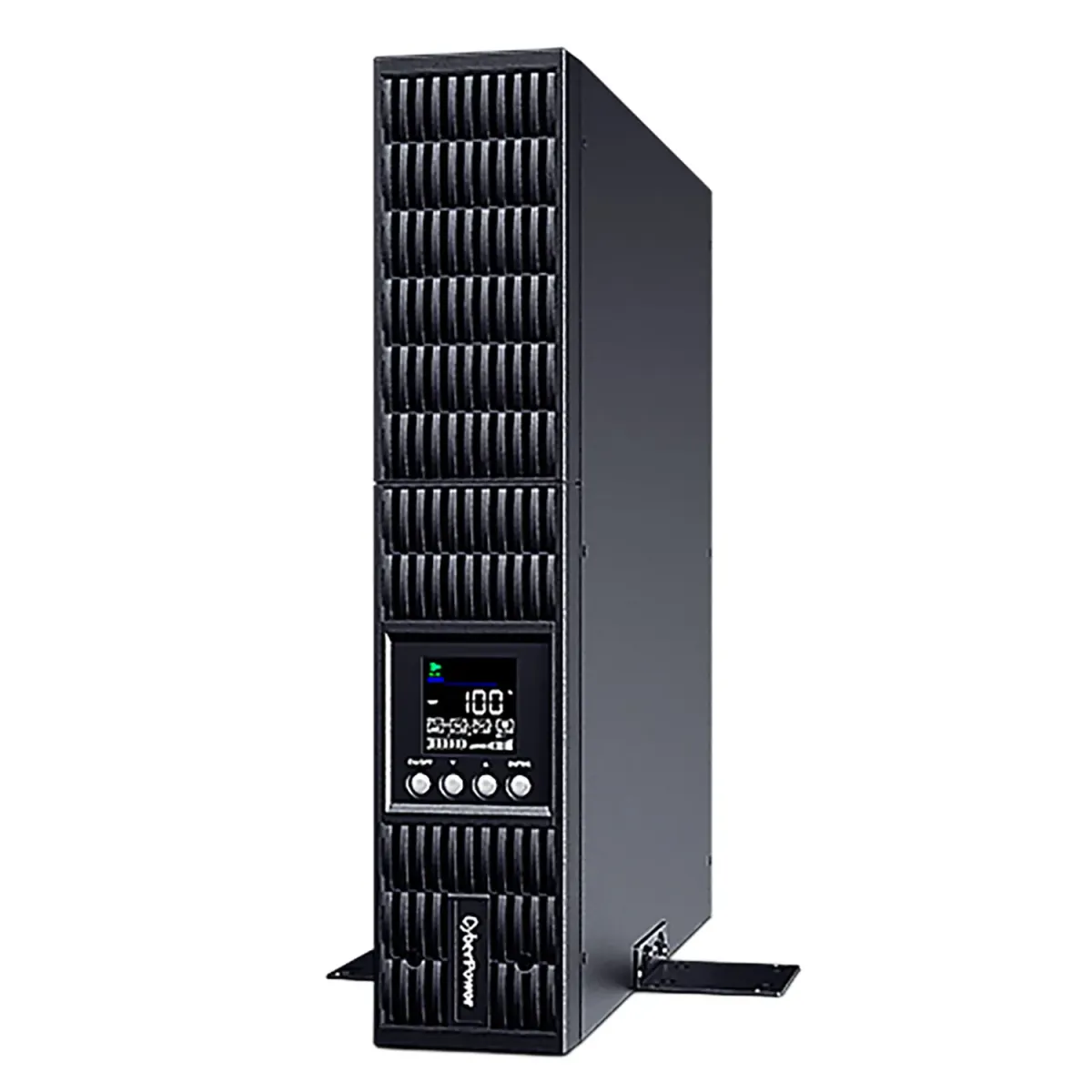 Cyber Power UPS 1500 VA On Line OLS1500ERT2UA