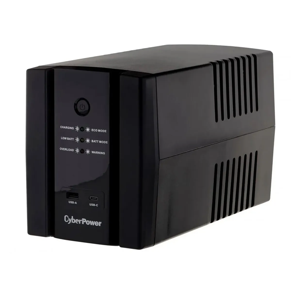 Cyber Power UPS 2200 VA Line Interactive UT2200EG