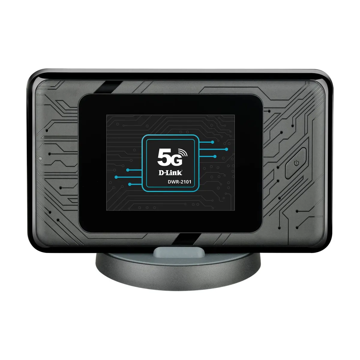 D-Link 5G Wi-Fi 6 Mobile Hotspot