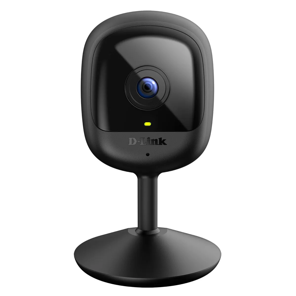 D-Link Ασύρματη IP Camera DCS-6100LH