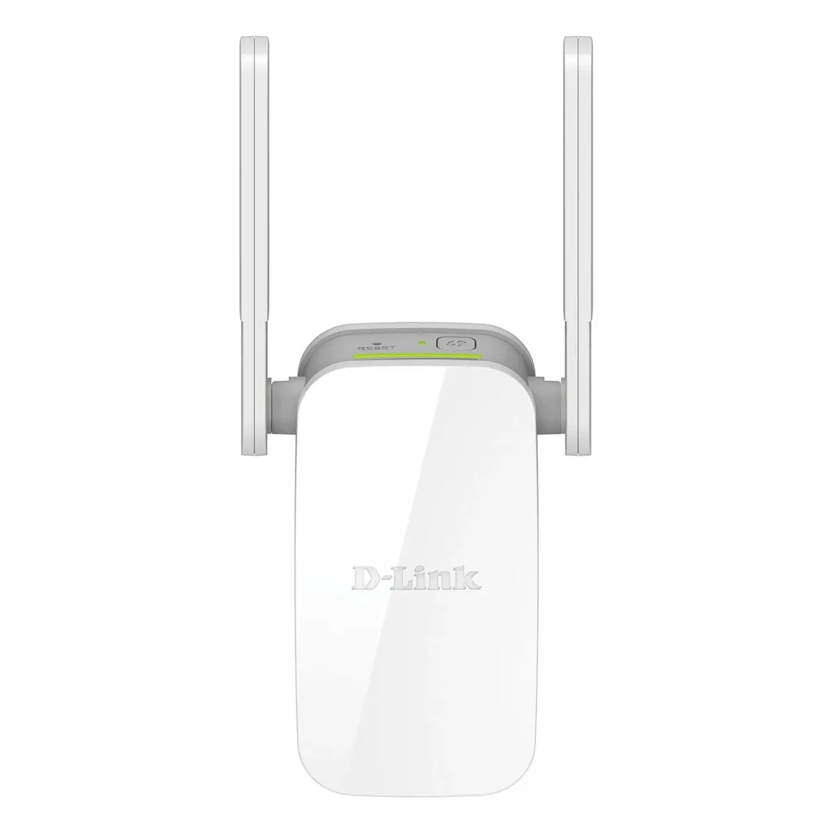 D-Link WiFi Extender AC1200 DAP-1610