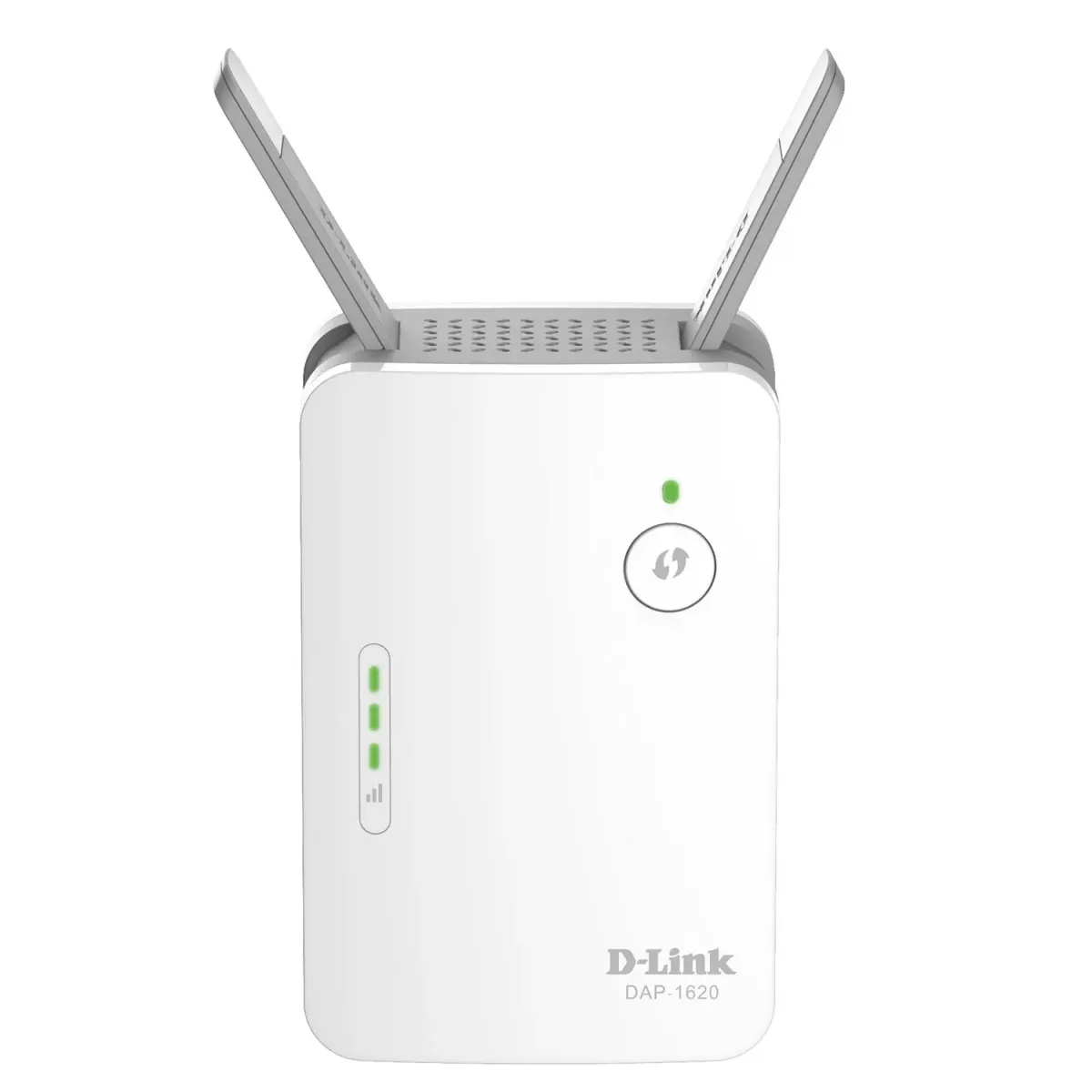 D-Link WiFi Extender AC1300 DAP-1620