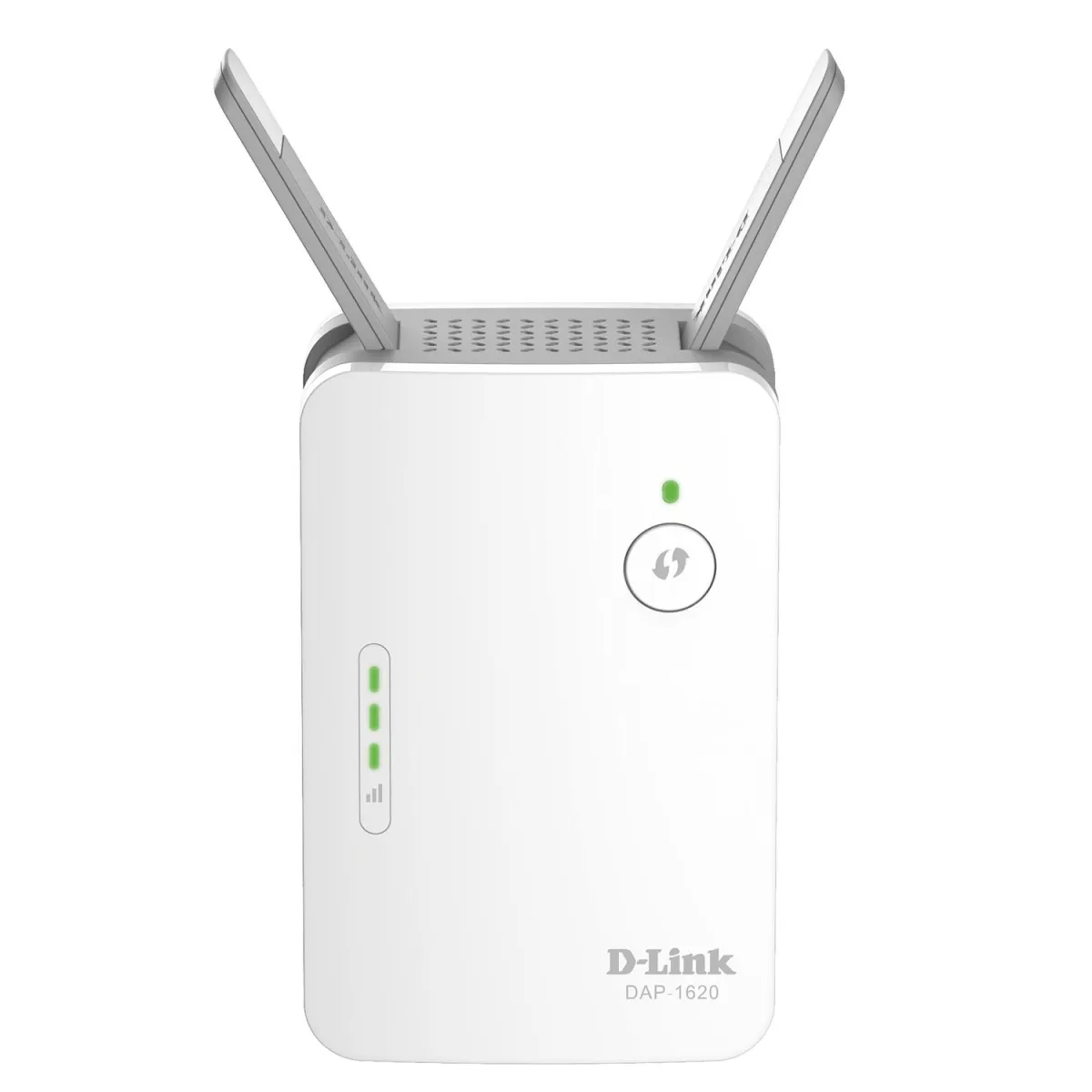 D-Link WiFi Extender AC1300 DAP-1620