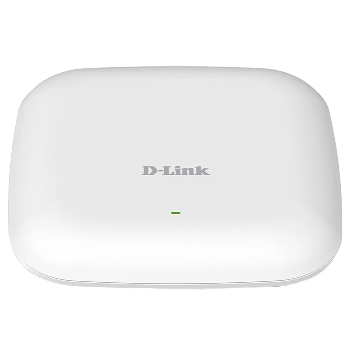 D-Link WiFi Extender AC1300 DAP-2610
