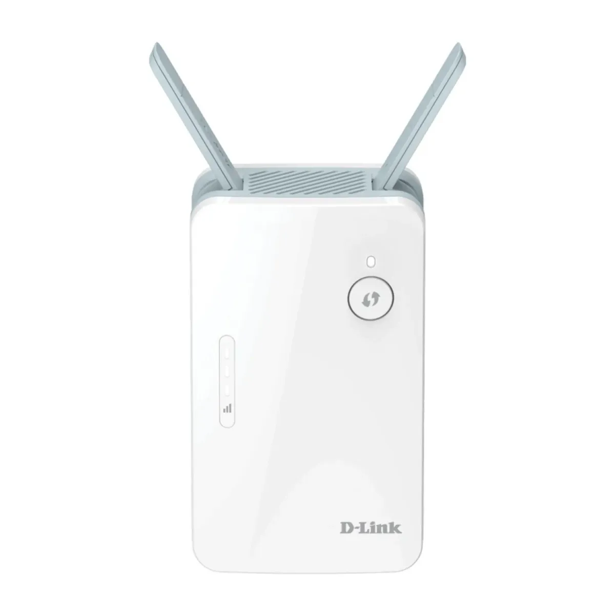 D-Link WiFi Extender Eagle Pro AX1500 E15
