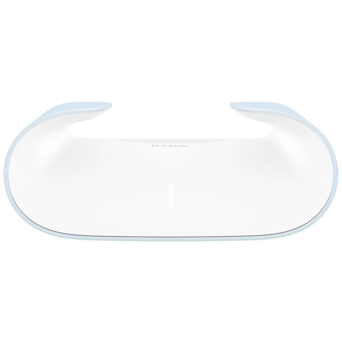 D-Link WiFi Mesh Aquila Pro AI AX3000 M30 (1-pack)