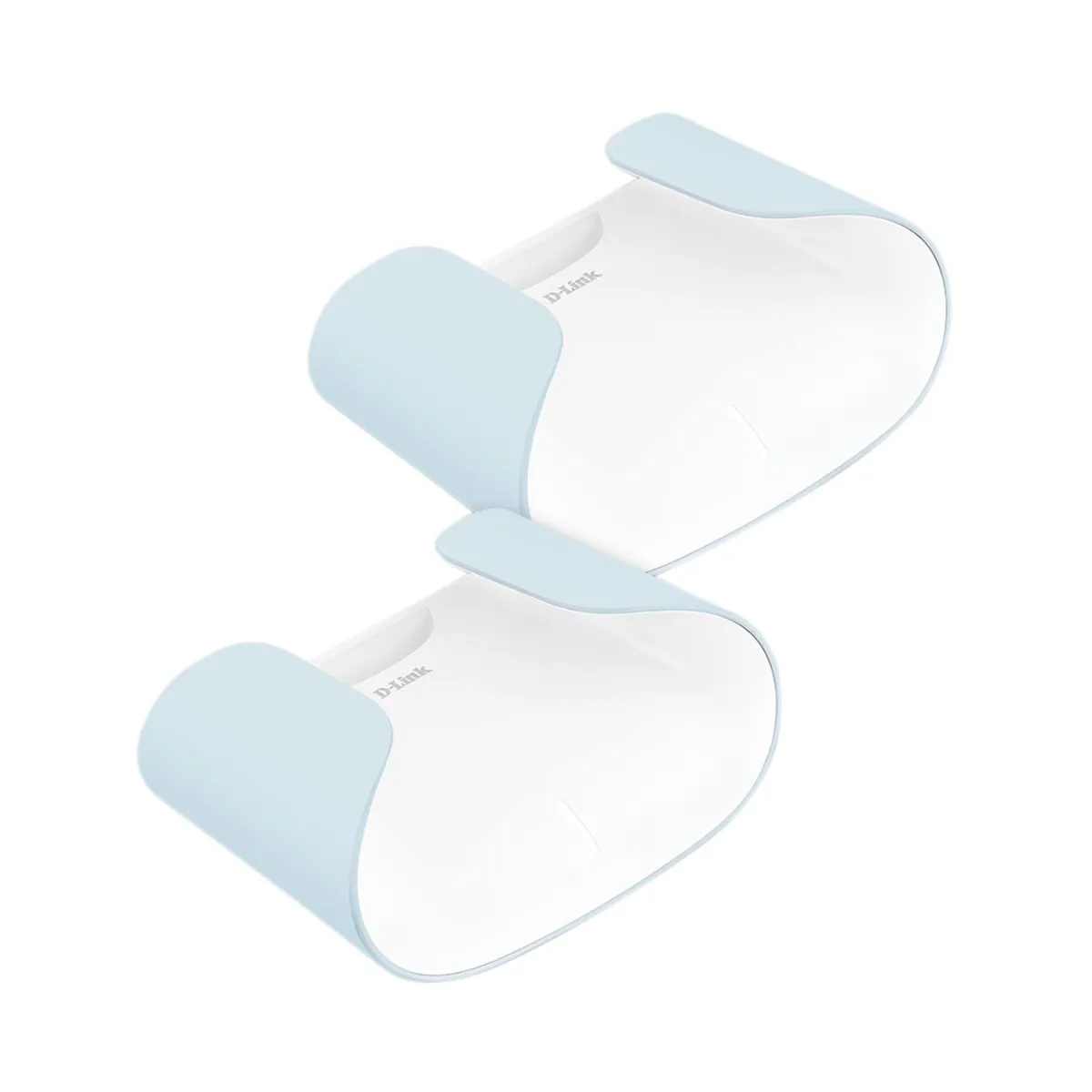 D-Link WiFi Mesh Aquila Pro AI AX3000 M30-2 (2-pack)