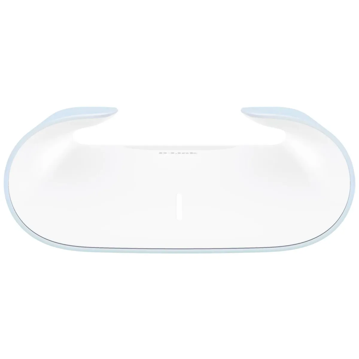 D-Link WiFi Mesh Router Aquila Pro AI AX3000 M30 (1-pack)