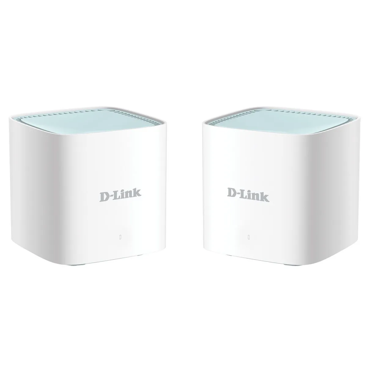 D-Link WiFi Mesh System EaglePro AX1500 M15-2