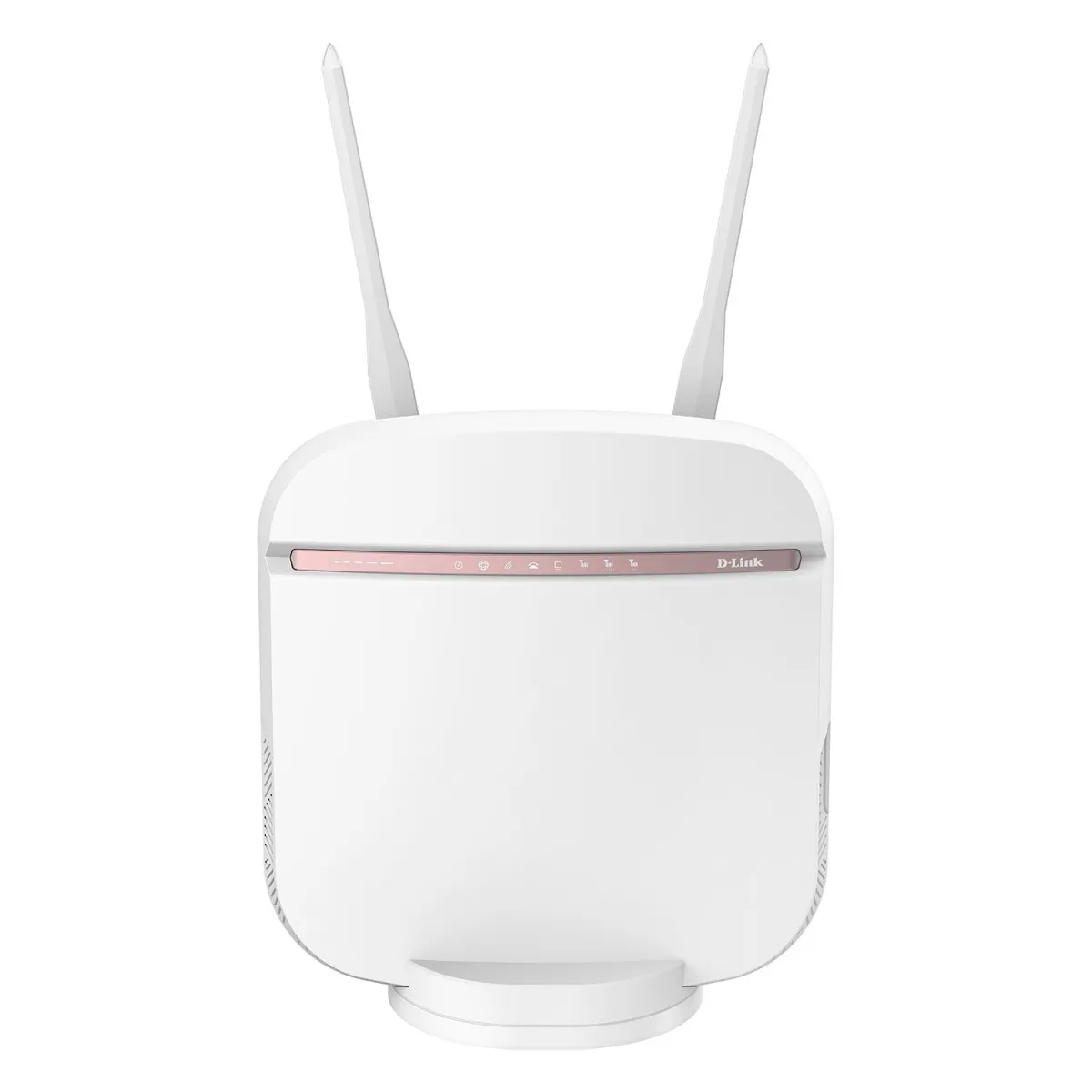 D-Link WiFi Router 5G AC 2600 DWR-978