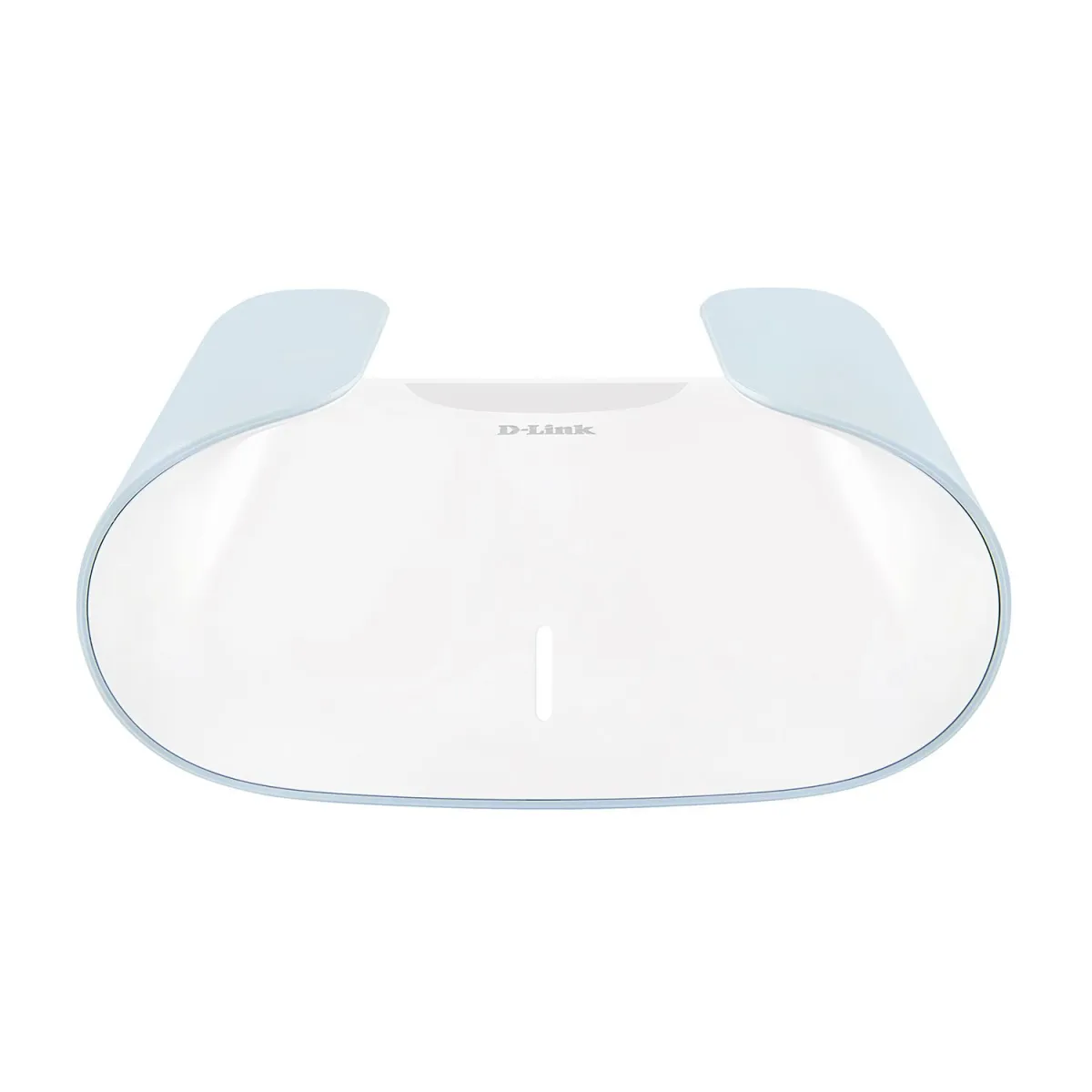 D-Link WiFi Router Eagle M60 AX 6000 Wi-Fi 6