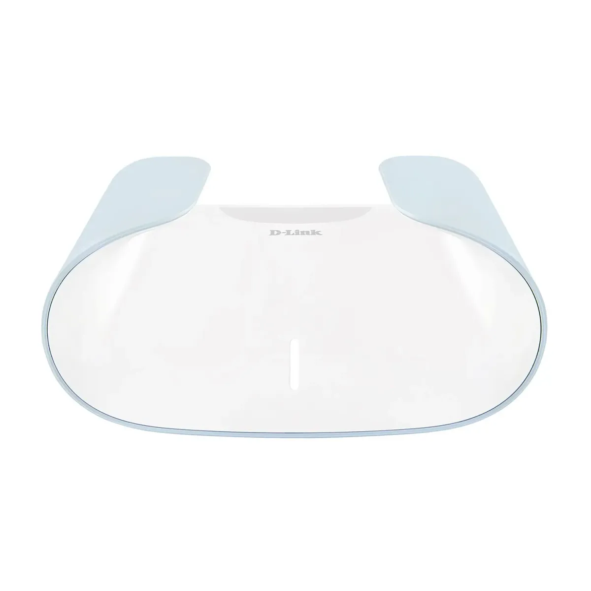 D-Link WiFi Router Eagle M60 AX 6000 Wi-Fi 6
