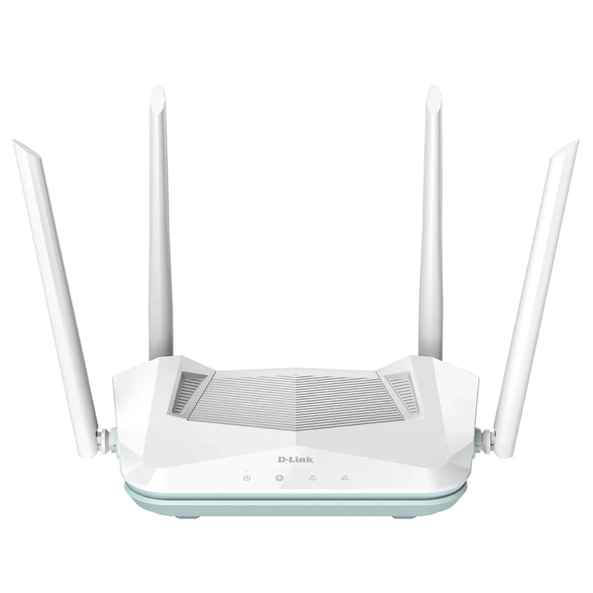 D-Link WiFi Router Eagle Pro AX 1500 Wi-Fi 6