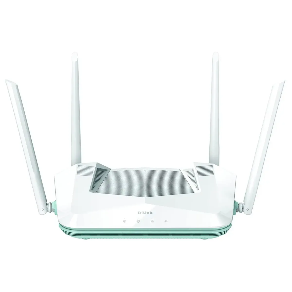 D-Link WiFi Router Eagle Pro R32 AX 3200 Wi-Fi 6