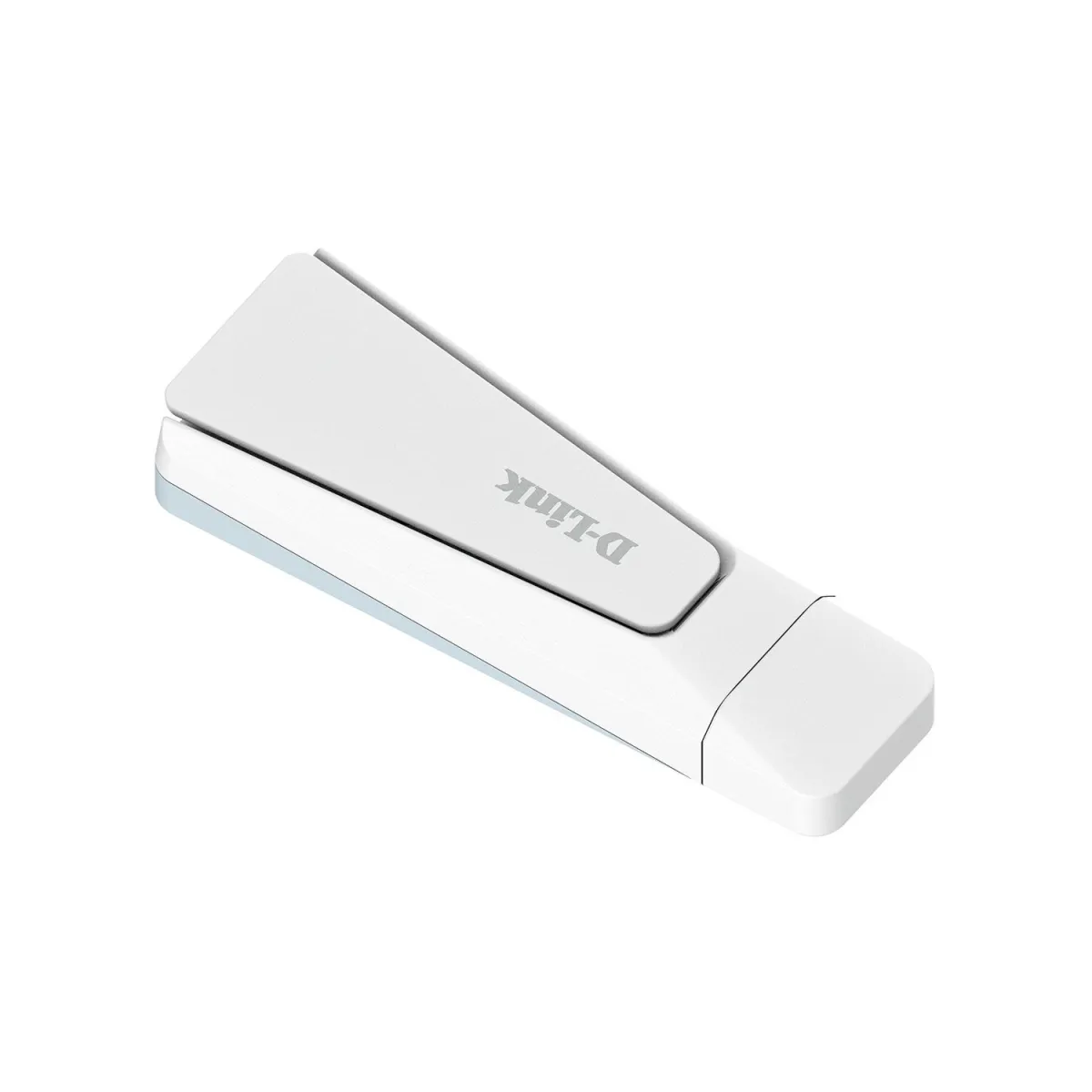 D-Link WiFi USB Adapter AX1800 AX18U