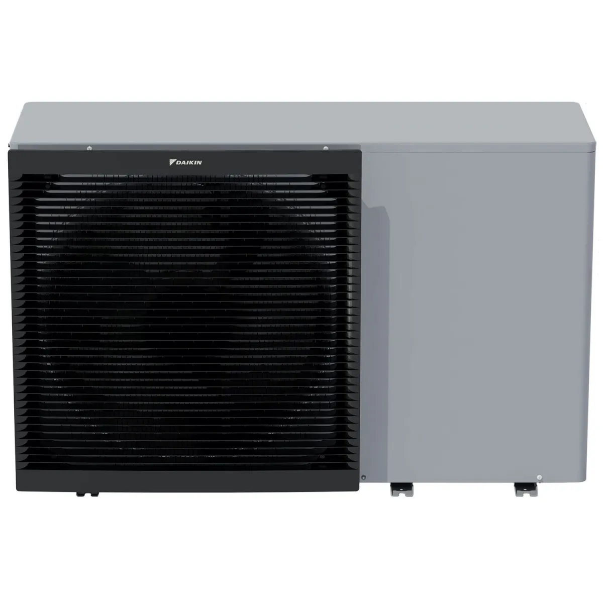 Daikin Altherma 3 11 kW 1Φ Αντλία Θερμότητας 11,00 KW