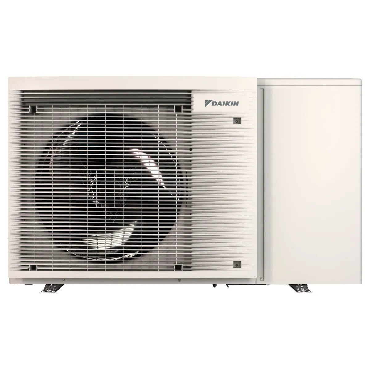 Daikin Altherma 3 6 kW 1Φ Αντλία Θερμότητας 5,00 KW