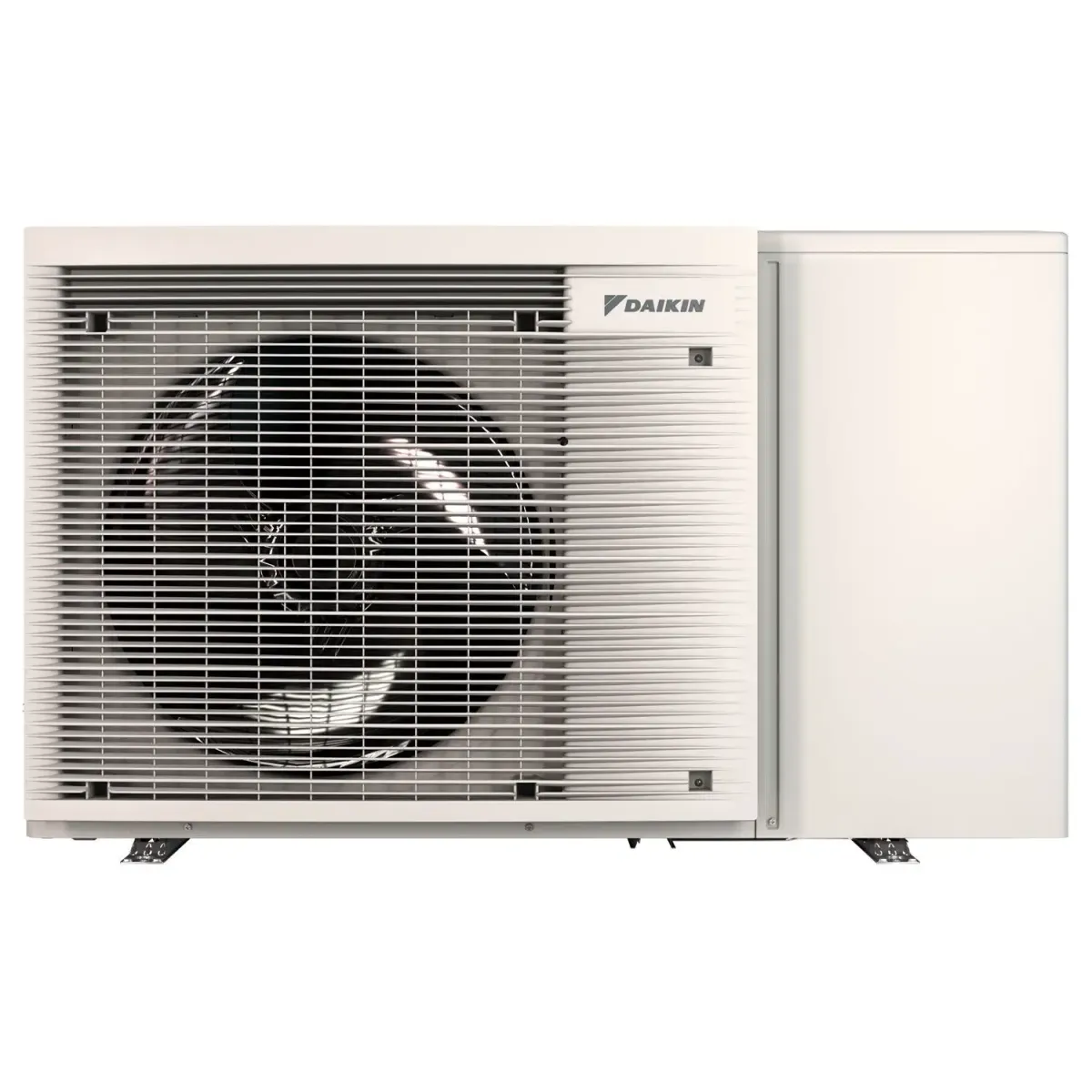 Daikin Altherma 3 6 kW 1Φ Αντλία Θερμότητας 6,00 KW