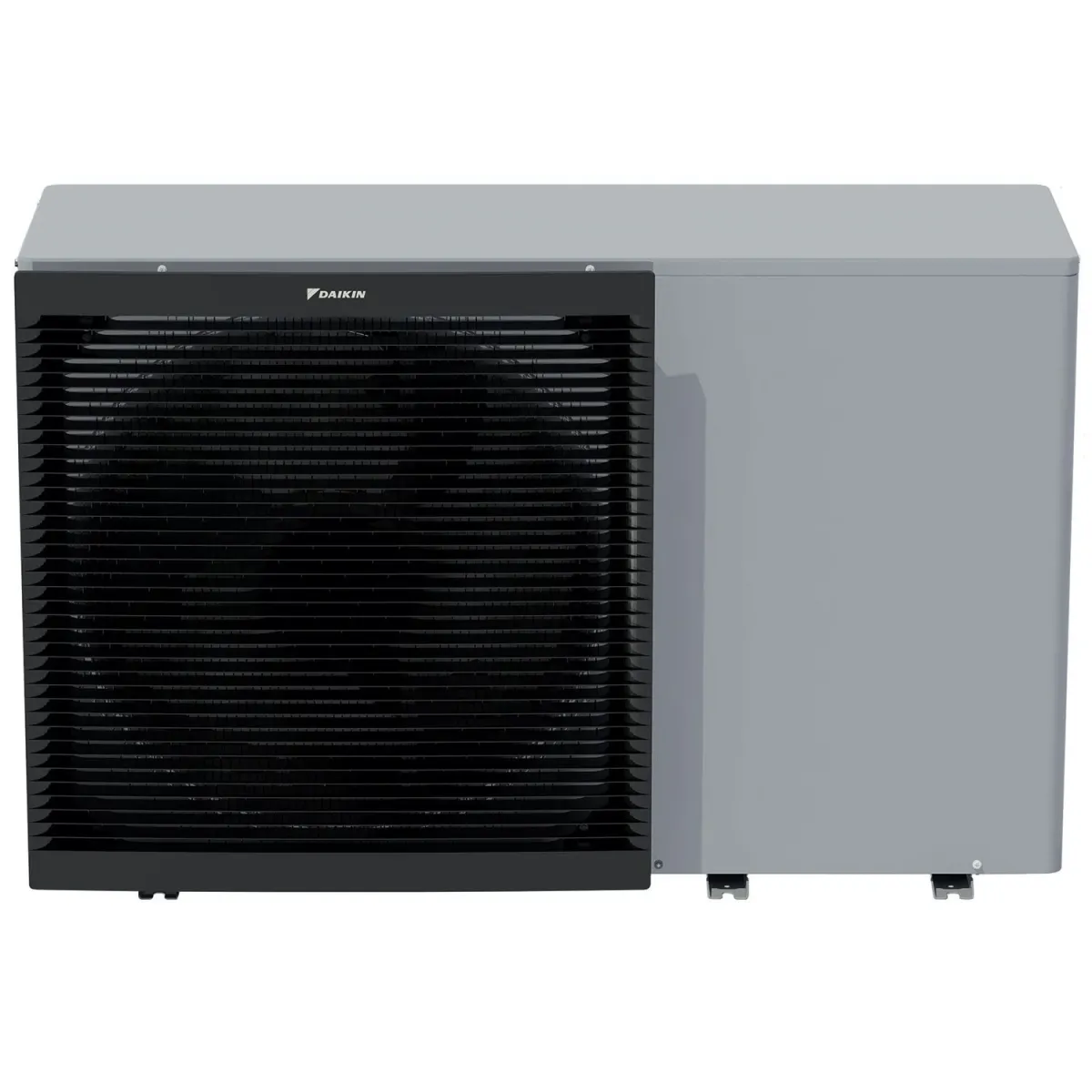 Daikin Altherma 3 9 kW 3Φ Αντλία Θερμότητας 9,00 KW