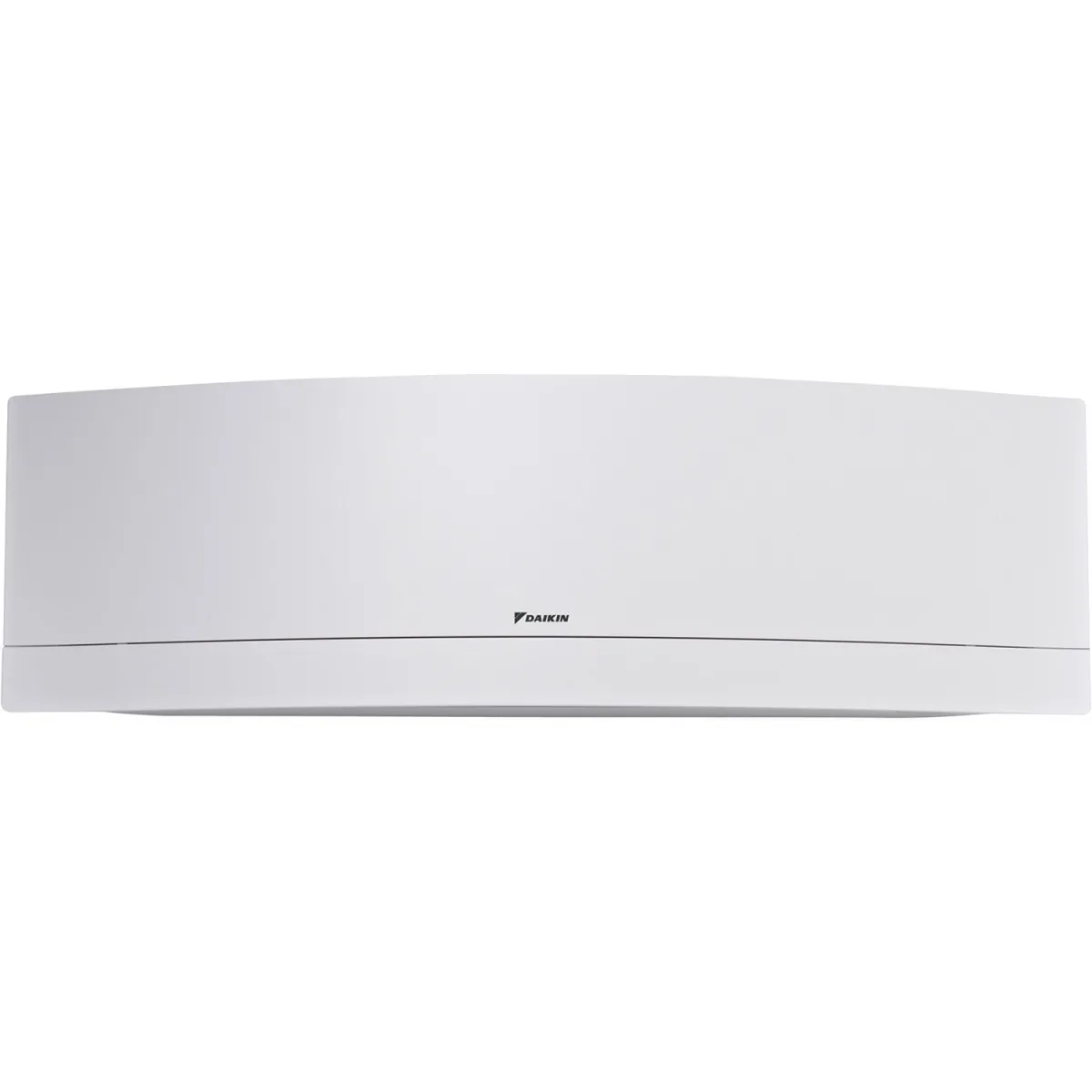Daikin Emura FTXJ/RXJ25MW Κλιματιστικό 9.000 BTU/h