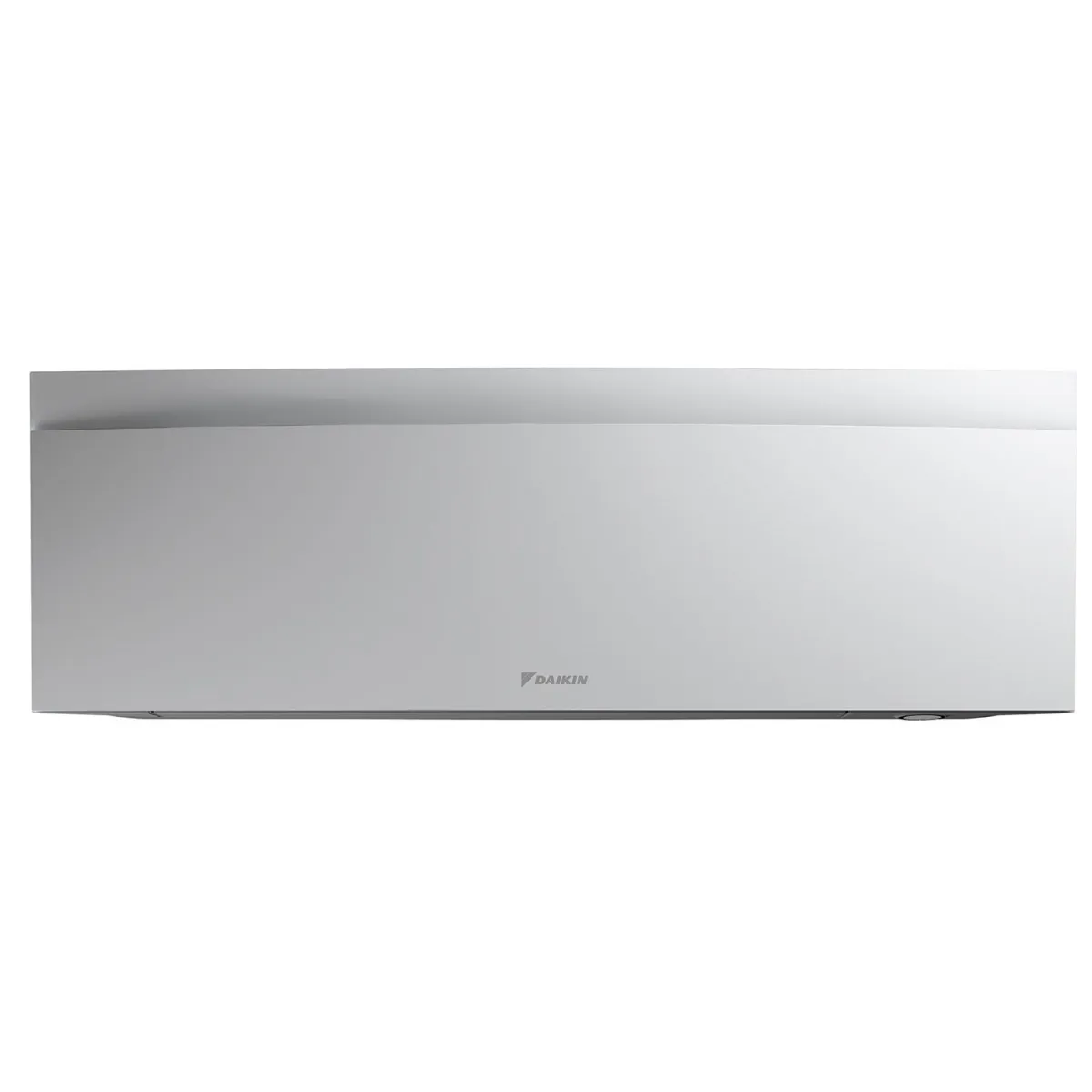 Daikin Emura Series FTXJ25AW/RXJ25A Κλιματιστικό 9.000 BTU/h