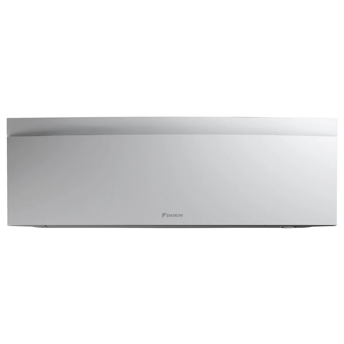 Daikin Emura Series FTXJ35AW/RXJ35A Κλιματιστικό 12.000 BTU/h
