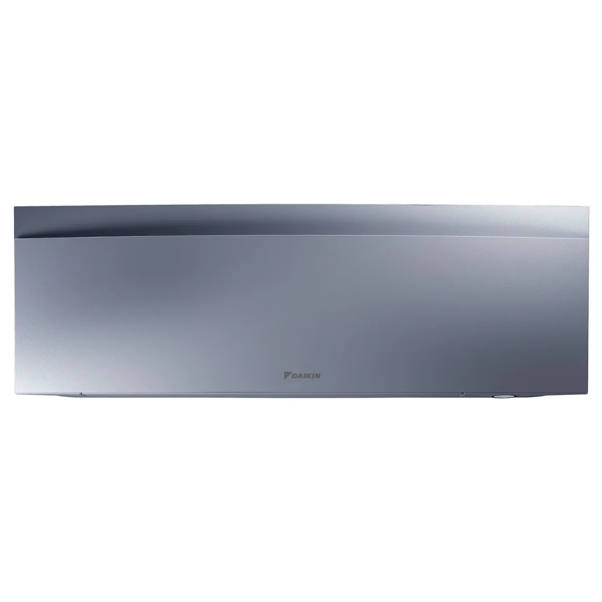 Daikin Emura Series FTXJ50AS/RXJ50A Κλιματιστικό 18.000 BTU/h