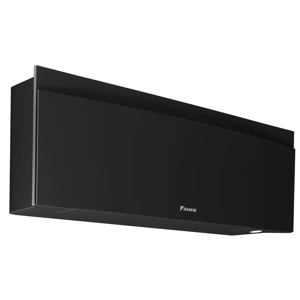 Daikin Emura Series J25 Black Κλιματιστικό 9.000 BTU/h