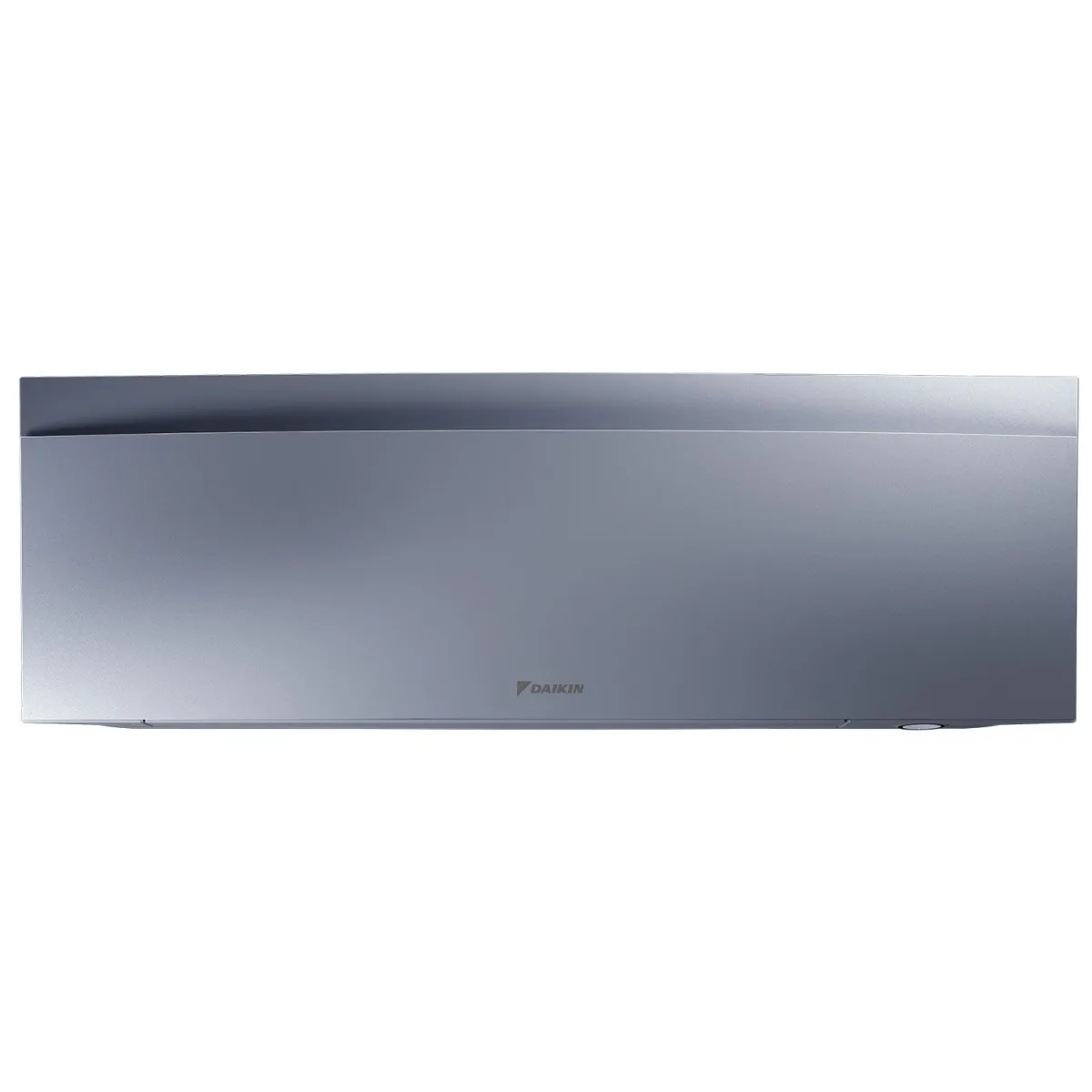 Daikin Emura Series J25 Silver FTXJ25AS/RXJ25A Κλιματιστικό 9.000 BTU/h