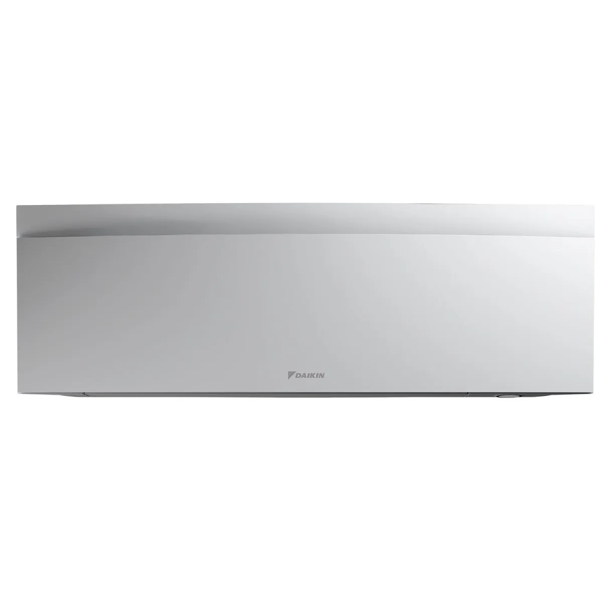 Daikin Emura Series J25 White FTXJ25AW/RXJ25A Κλιματιστικό 9.000 BTU/h