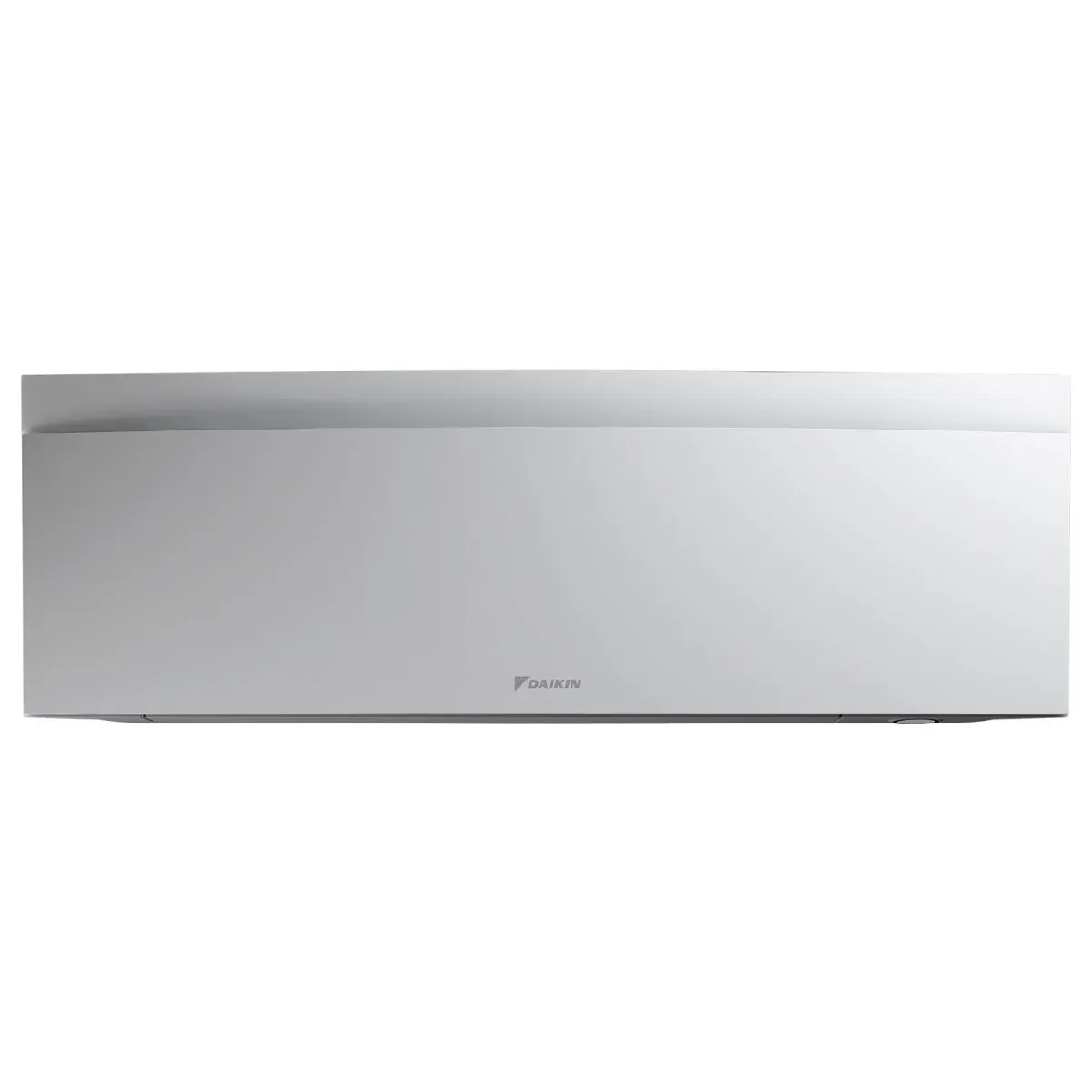 Daikin Emura Silver J35 12.000 BTU/h