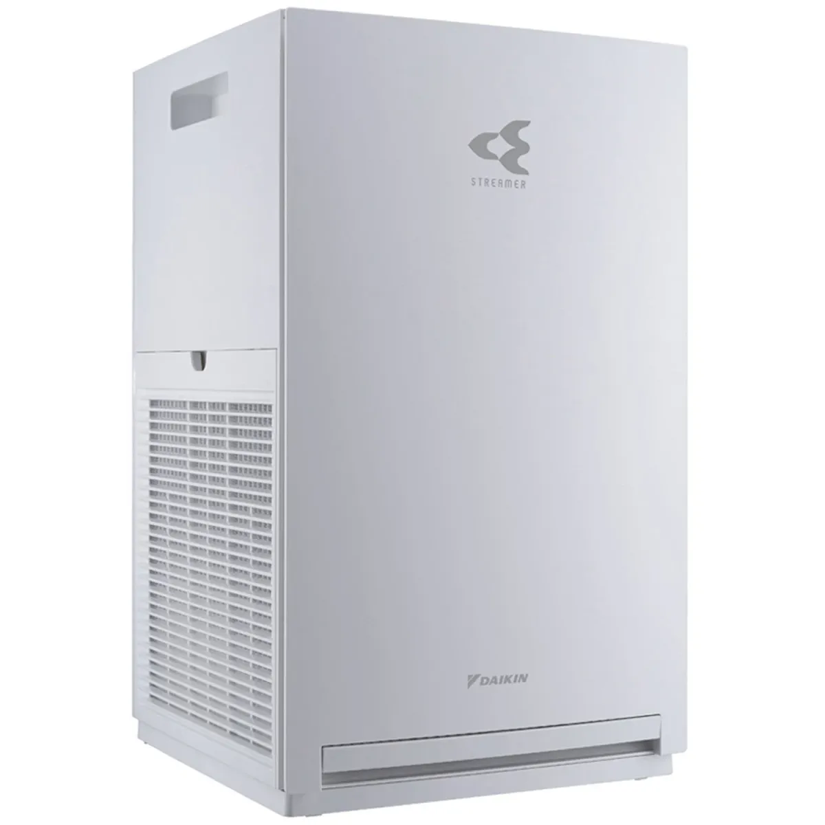 Daikin Καθαριστής Αέρα MC30Y