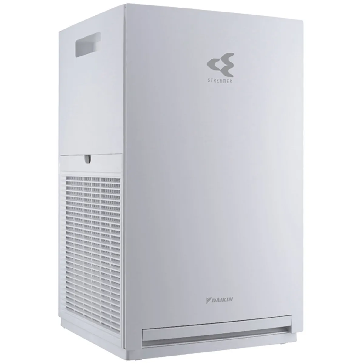 Daikin Καθαριστής Αέρα MC30Y