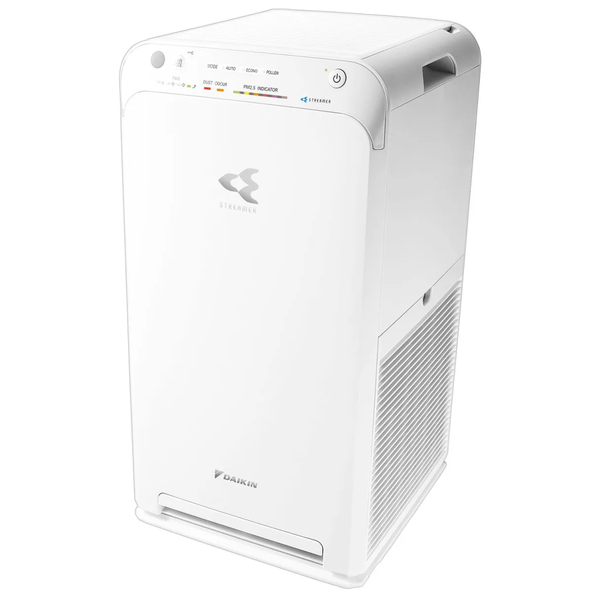 Daikin Καθαριστής Αέρα MC55W