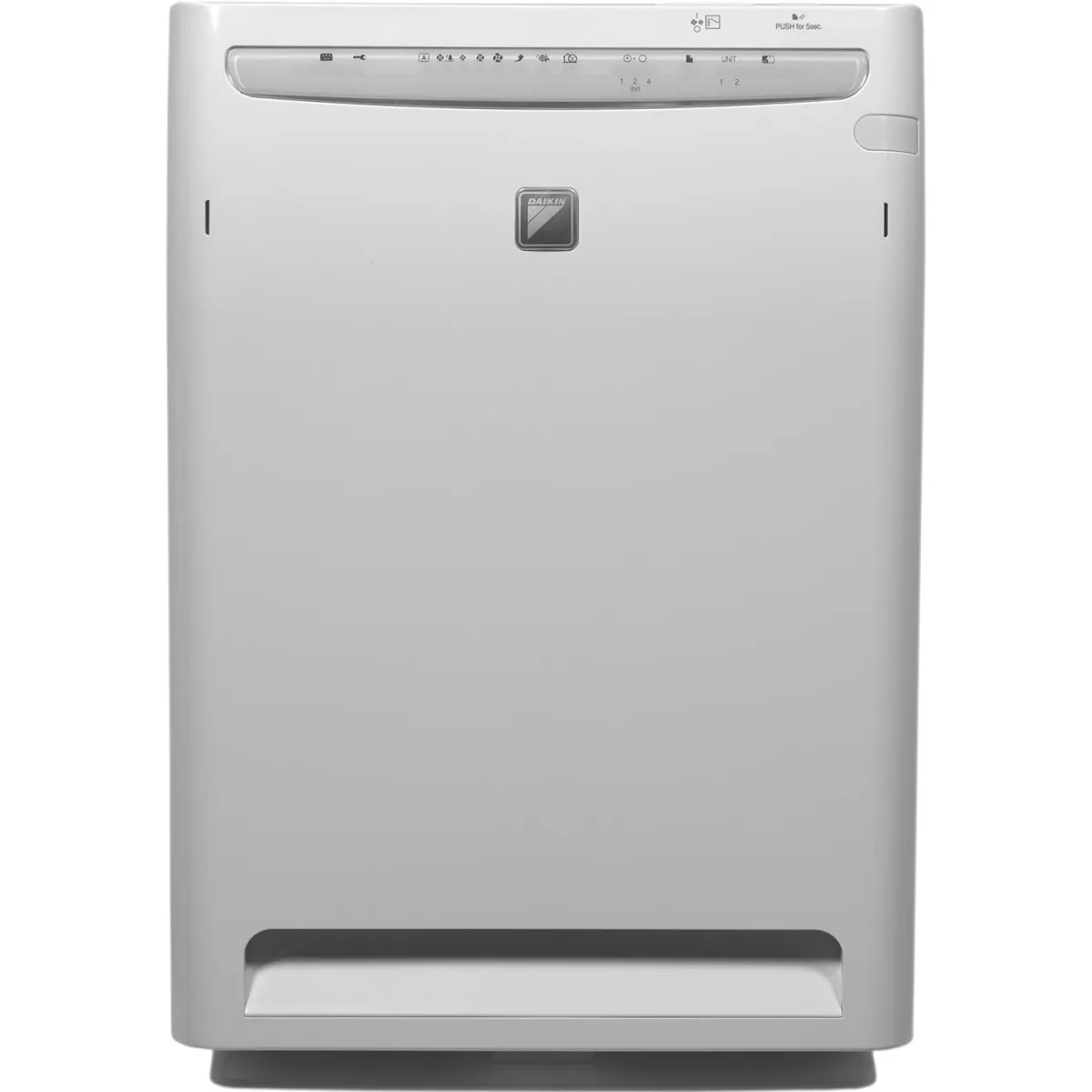 Daikin Καθαριστής Αέρα MC70L