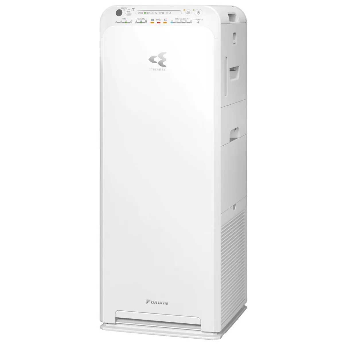 Daikin Καθαριστής Αέρα MCK55W
