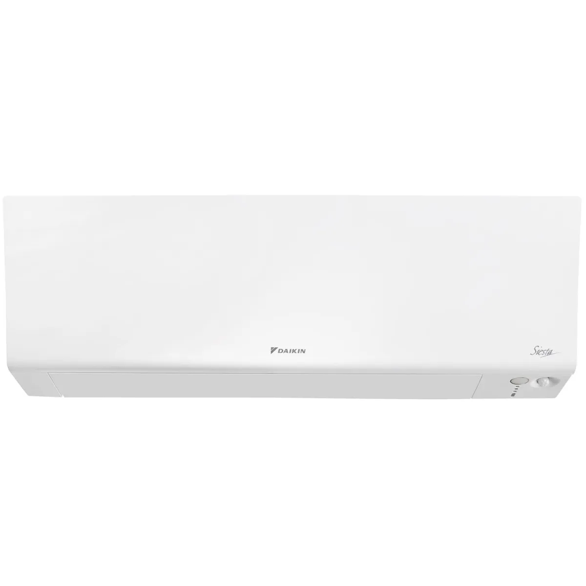 Daikin Perfera ATXM25AV1B/ARXM25AV1B Κλιματιστικό 9.000 BTU/h