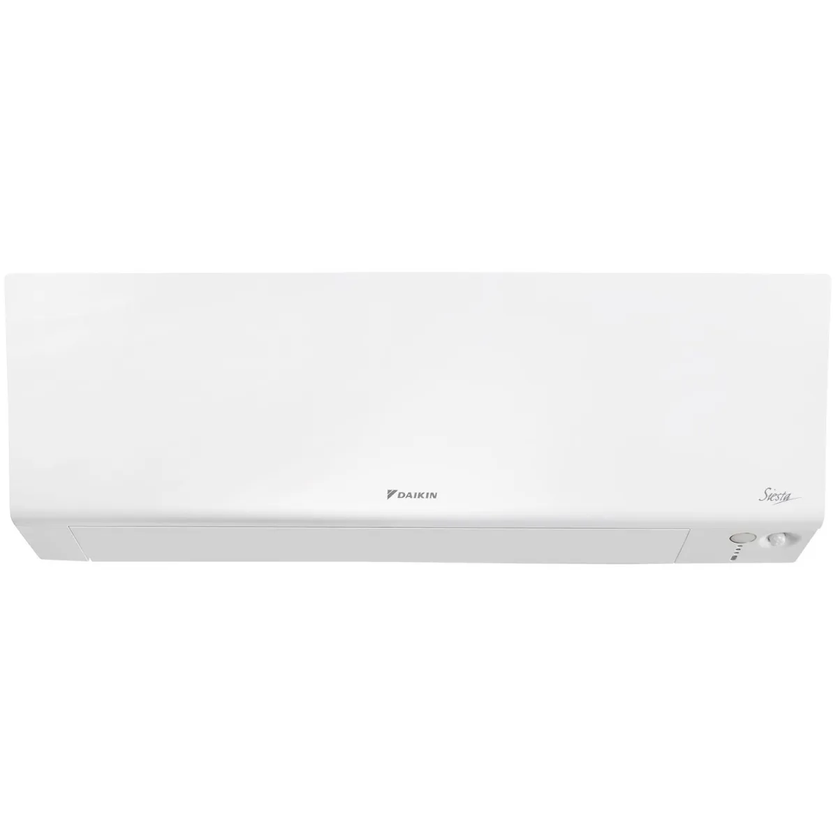 Daikin Perfera ATXM35AV1B/ARXM35AV1B Κλιματιστικό 12.000 BTU/h