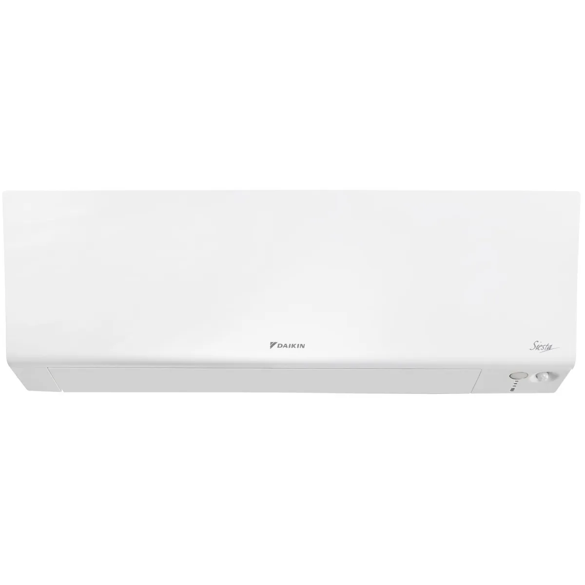 Daikin Perfera ATXM/ARXM50A Κλιματιστικό 18.000 BTU/h