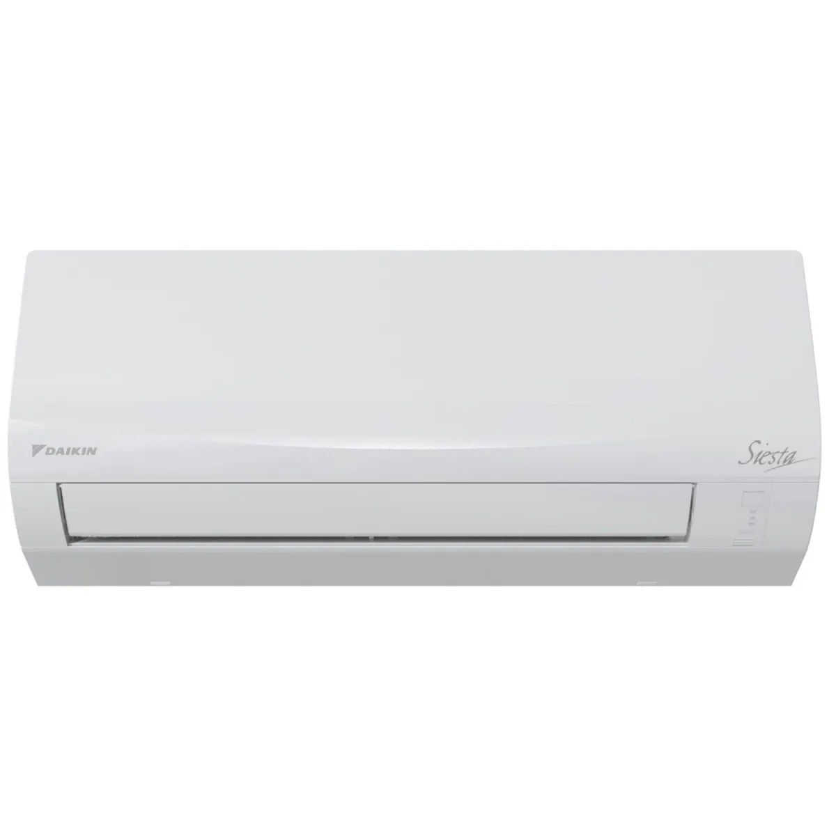 Daikin Sensira Pro Series F50 ATXF50F/ARXF50F Κλιματιστικό 18.000 BTU/h